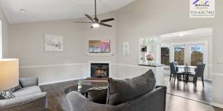 130 Girard Avenue, Fayetteville, NC 28311 Gallery 3