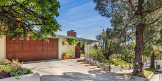 1336 Bienveneda Ave Gallery 4