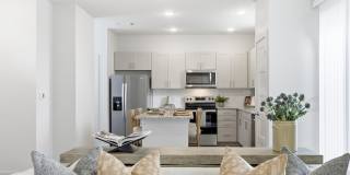 YardHomes Spring West Gallery 1