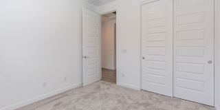 Now Leasing in Asante – 4 Bed Single Story w/ Modern Finishes Gallery 20