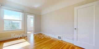769 18th Avenue Gallery 23