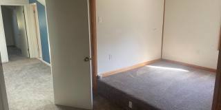 8309 RICHARDSON NURSERY ROAD Gallery 8