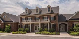 7872 PATTERSON Way Gallery 40