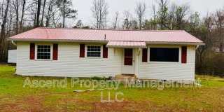 690 Brock Circle Gallery 1