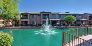 705 W QUEEN CREEK Road Gallery 2
