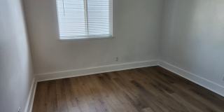 Clean and bright throughout, 2-bedroom, 1.5 Bathroom, two story unit in a great Windsor location! Gallery 24