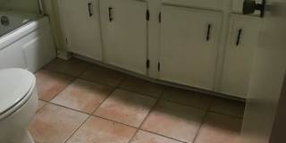 TOWN SOUTH ESTATES Gallery 19