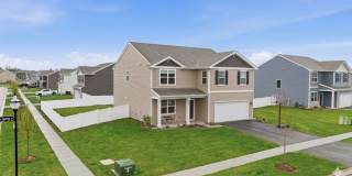 2282 Cobble Springs Drive Gallery 1