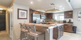 27350 Melanita Gallery 13