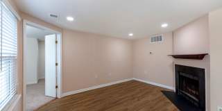 FOR RENT- 4356 pembrook vilage,Dr# 65,Alexandria,VA,22309 Gallery 1