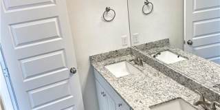 591 Cresswell Dr Gallery 18