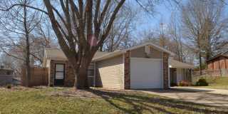 2 bedroom 1 bath in West Columbia Gallery 1