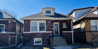 3516 N Keating Avenue unit: G Gallery 1