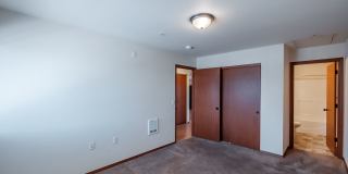 Newcastle Place Apartments Gallery 33