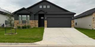 8918 Trungle Road Gallery 1