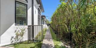 5120 Carillo Street Gallery 61