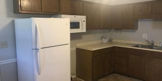 Adorable 3 Bedroom home Convenient to Downtown Durham Gallery 6