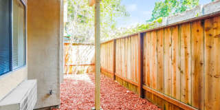 1400 Creekside Apartments CDM Gallery 31