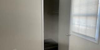 ORLANDO CONDO BY MILLENIA MALL Gallery 19