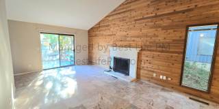 9 Mountain Circle Gallery 6