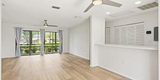 20 EVELYN Court Gallery 18