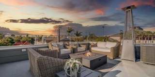 710 E Avenue Gallery 52