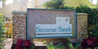 330 SUNRISE Circle Gallery 29