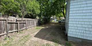 Cute 3 Bedroom, 1 Bathroom House on Sunset Hill! Gallery 30