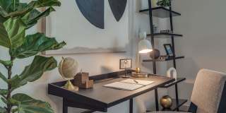 Rockledge Flats Gallery 29