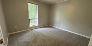 8000 Tiburon Circle Gallery 10