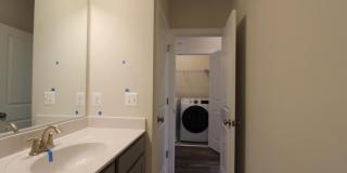 22550 FOUNDATION Drive Gallery 45