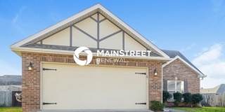 3626 Wind Ridge Lane Gallery 1