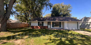 1112 Walton Drive Gallery 1