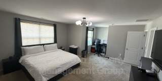 111 Crepe Myrtle Lane Gallery 10