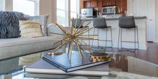 Allister North Hills Gallery 27