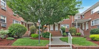 201 Oakdene Place Gallery 1