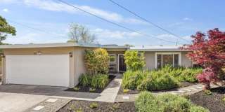 53 Labrea Way Gallery 1
