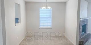 6112 7th Dr Gallery 4