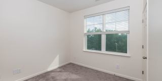 BEAUTIFUL 3BD 2.5 BTH Apartment home RAINTREE - Ballantyne Commons Pkwy Gallery 11