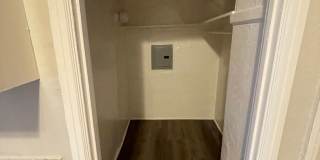 440c Gallery 5