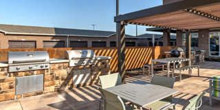 670 E Algonquin Road unit: 4303 Gallery 15