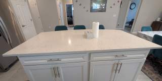 17171 Anesbury Place Gallery 6