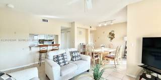2811 Grande Pkwy Gallery 4