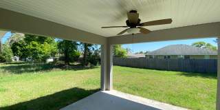 Not available until MID SEPTEMBER FOR MOVE IN OR SHOWING!!! Diamond Ridge - Beautiful Construction Home - 3/2/2 **WON"T LAST** Gallery 37