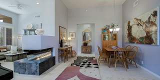 6695 E SOARING EAGLE Way Gallery 13