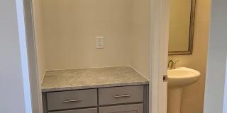Room in 4 Bedroom Townhome at Lawyers Rd Gallery 27