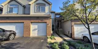 1015 Woodview Court Gallery 1