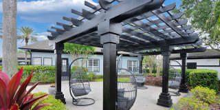 The Club at Millenia Gallery 6