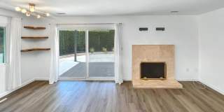 13902 Powers Road Gallery 10