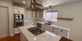 Beautiful home for rent in Visalia! Gallery 12